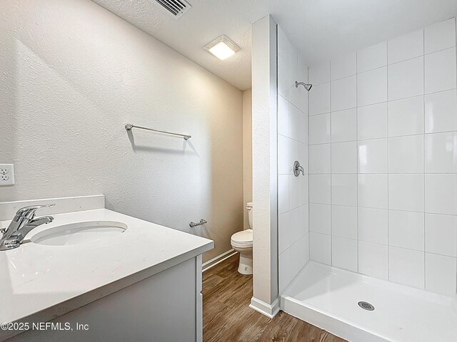 6145 Delmar Pl, Jacksonville, FL 32205 - photo 10