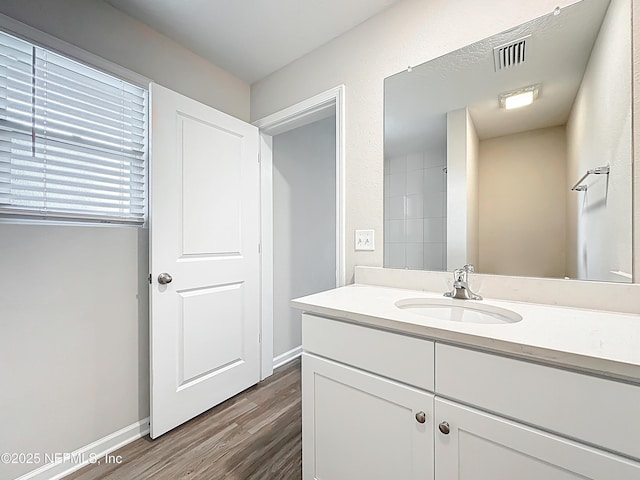 6145 Delmar Pl, Jacksonville, FL 32205 - photo 11