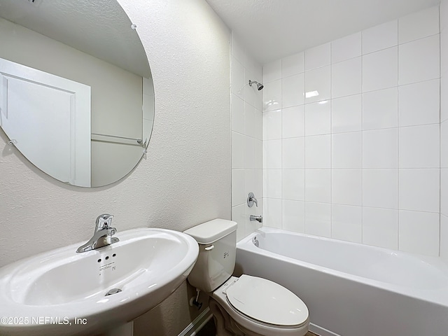 6145 Delmar Pl, Jacksonville, FL 32205 - photo 13