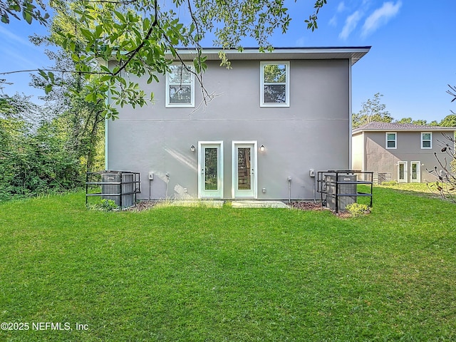 6145 Delmar Pl, Jacksonville, FL 32205 - photo 14
