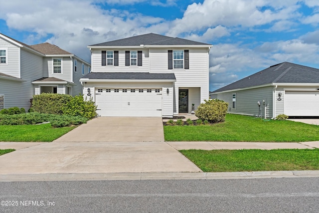 14591 Bartram Creek Blvd, Jacksonville, FL 32259 - photo 1