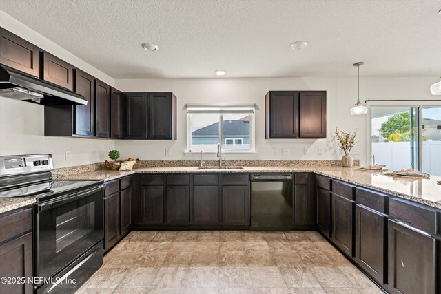 14591 Bartram Creek Blvd, Jacksonville, FL 32259 - photo 2