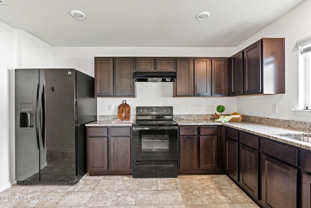 14591 Bartram Creek Blvd, Jacksonville, FL 32259 - photo 3