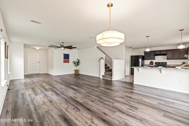 14591 Bartram Creek Blvd, Jacksonville, FL 32259 - photo 5