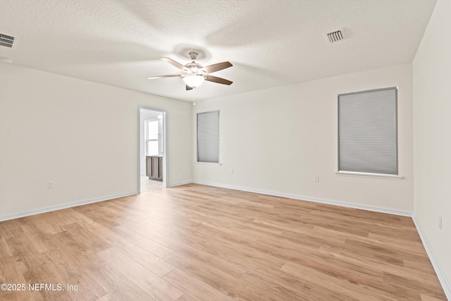 14591 Bartram Creek Blvd, Jacksonville, FL 32259 - photo 7