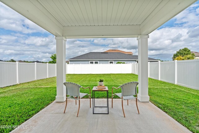 14591 Bartram Creek Blvd, Jacksonville, FL 32259 - photo 10