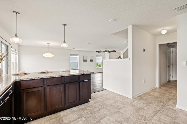 14591 Bartram Creek Blvd, Jacksonville, FL 32259 - photo 14