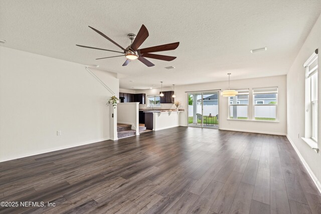 14591 Bartram Creek Blvd, Jacksonville, FL 32259 - photo 15