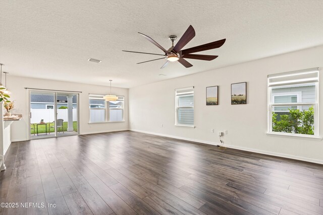 14591 Bartram Creek Blvd, Jacksonville, FL 32259 - photo 16