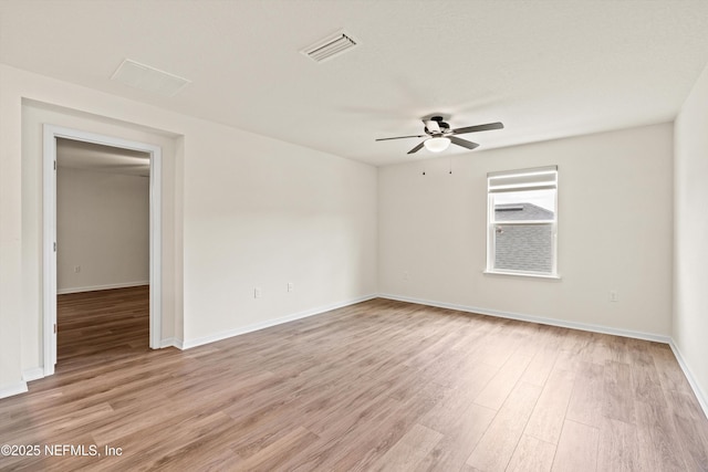 14591 Bartram Creek Blvd, Jacksonville, FL 32259 - photo 17