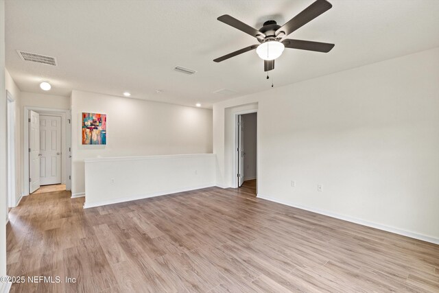 14591 Bartram Creek Blvd, Jacksonville, FL 32259 - photo 18