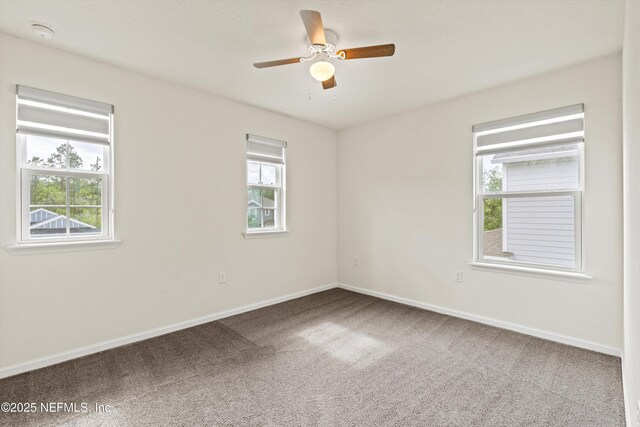 14591 Bartram Creek Blvd, Jacksonville, FL 32259 - photo 19