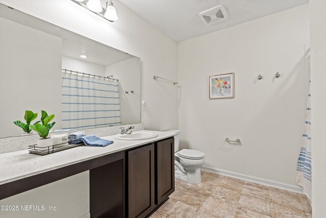 14591 Bartram Creek Blvd, Jacksonville, FL 32259 - photo 20