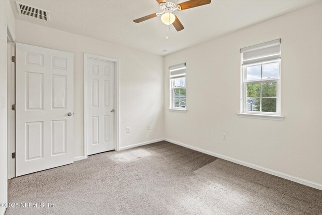 14591 Bartram Creek Blvd, Jacksonville, FL 32259 - photo 21