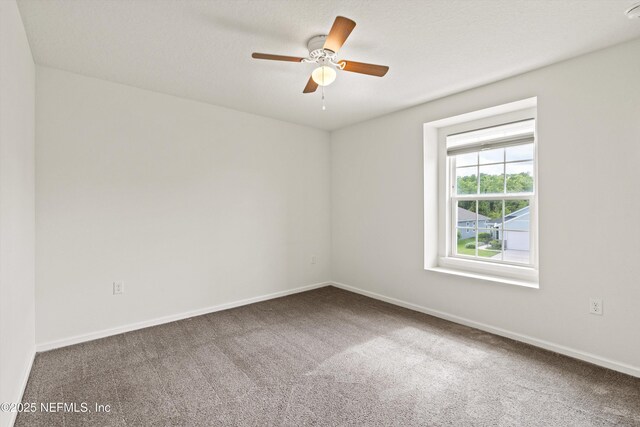 14591 Bartram Creek Blvd, Jacksonville, FL 32259 - photo 22