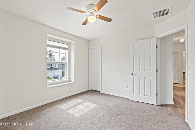 14591 Bartram Creek Blvd, Jacksonville, FL 32259 - photo 23
