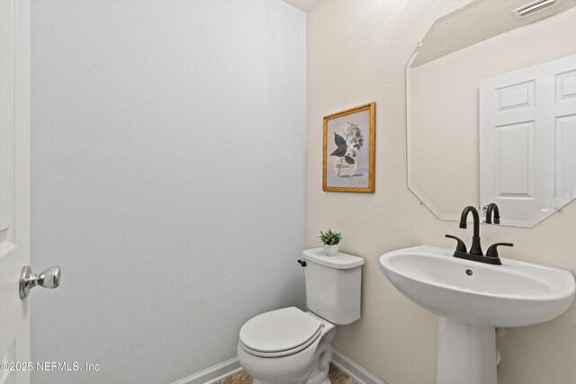 14591 Bartram Creek Blvd, Jacksonville, FL 32259 - photo 24