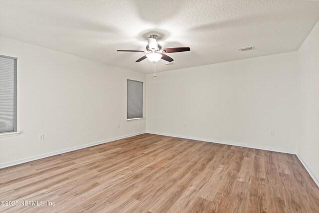 14591 Bartram Creek Blvd, Jacksonville, FL 32259 - photo 25
