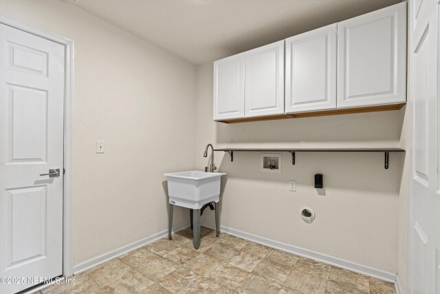 14591 Bartram Creek Blvd, Jacksonville, FL 32259 - photo 26