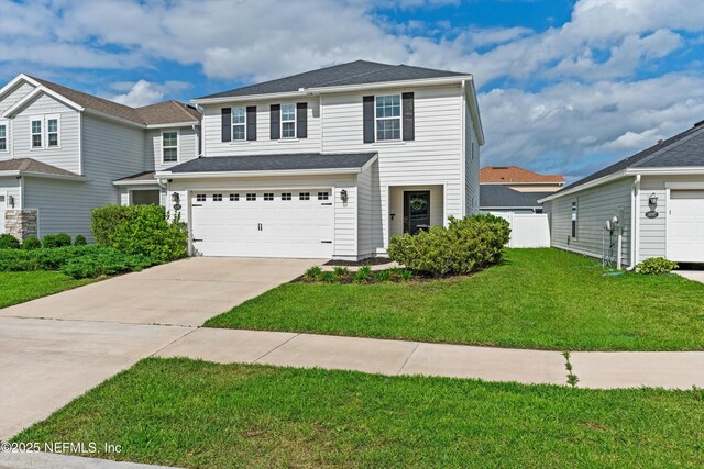 14591 Bartram Creek Blvd, Jacksonville, FL 32259 - photo 29