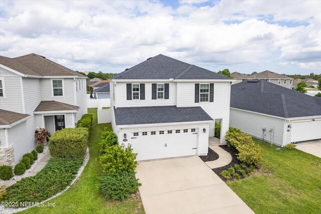 14591 Bartram Creek Blvd, Jacksonville, FL 32259 - photo 30