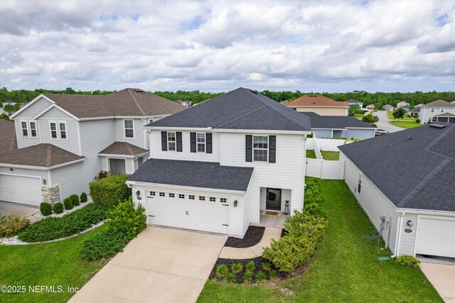 14591 Bartram Creek Blvd, Jacksonville, FL 32259 - photo 31