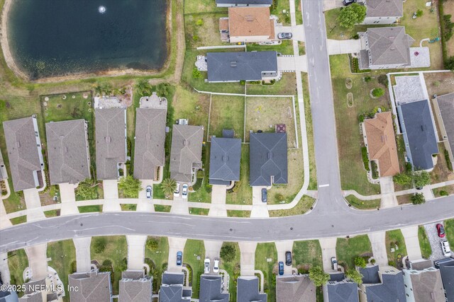 14591 Bartram Creek Blvd, Jacksonville, FL 32259 - photo 32