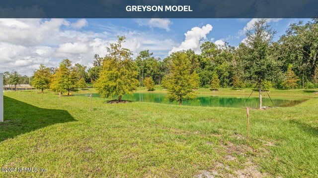 5978 Ortega Lake Dr, Jacksonville, FL 32244 - photo 20