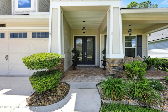 260 Coconut Palm Pkwy, Jacksonville, FL 32081 - photo 2