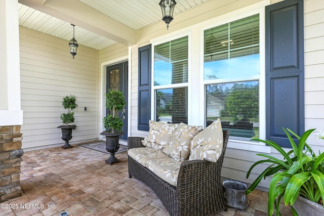 260 Coconut Palm Pkwy, Jacksonville, FL 32081 - photo 3