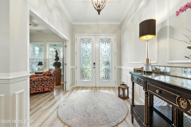 260 Coconut Palm Pkwy, Jacksonville, FL 32081 - photo 4