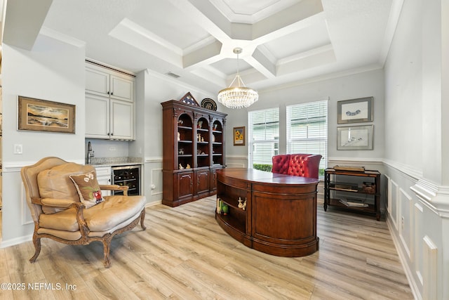 260 Coconut Palm Pkwy, Jacksonville, FL 32081 - photo 7