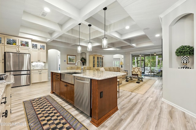 260 Coconut Palm Pkwy, Jacksonville, FL 32081 - photo 14