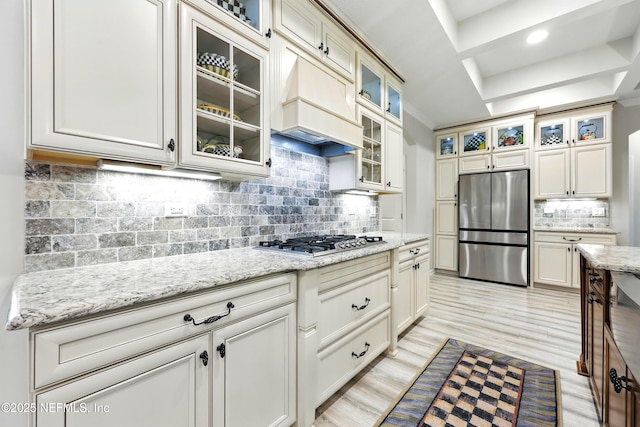 260 Coconut Palm Pkwy, Jacksonville, FL 32081 - photo 15