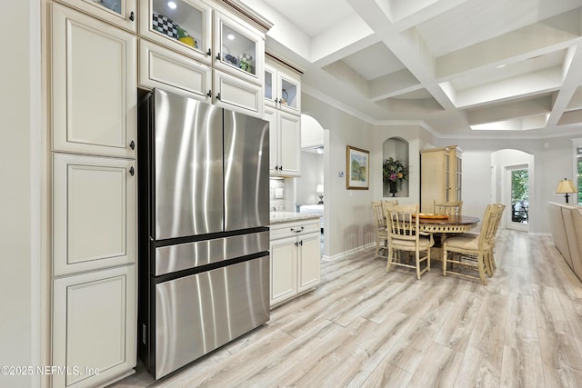 260 Coconut Palm Pkwy, Jacksonville, FL 32081 - photo 18