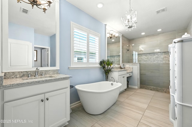 260 Coconut Palm Pkwy, Jacksonville, FL 32081 - photo 26