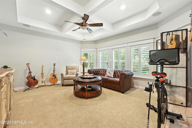 260 Coconut Palm Pkwy, Jacksonville, FL 32081 - photo 28