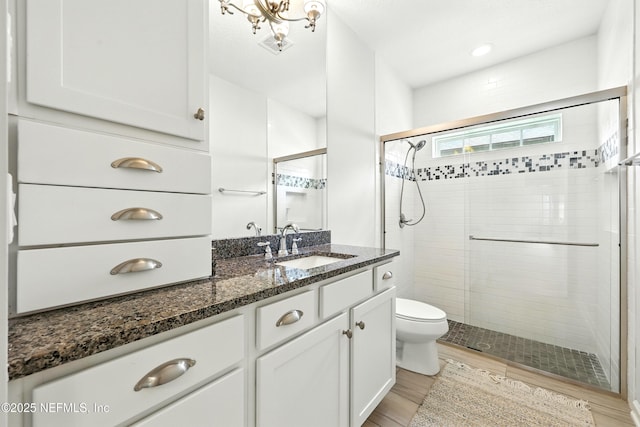 260 Coconut Palm Pkwy, Jacksonville, FL 32081 - photo 29