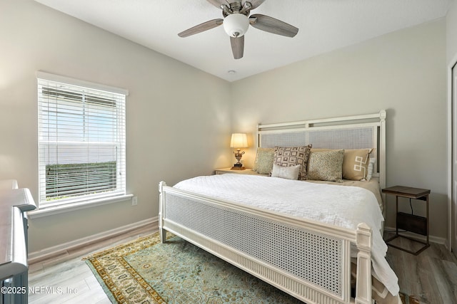 260 Coconut Palm Pkwy, Jacksonville, FL 32081 - photo 30