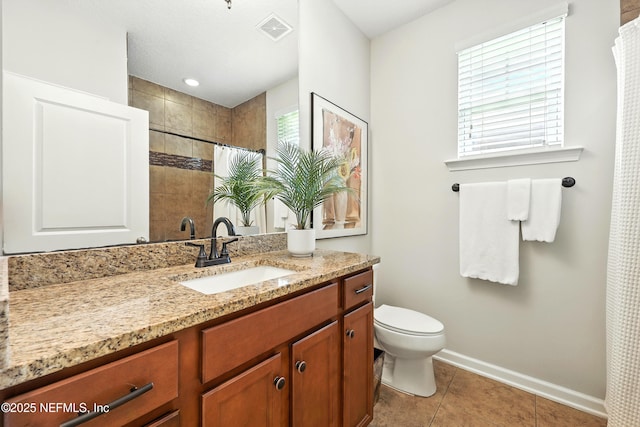 260 Coconut Palm Pkwy, Jacksonville, FL 32081 - photo 31
