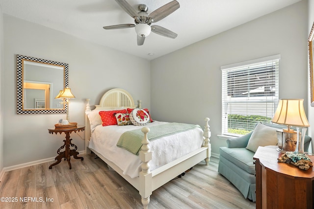 260 Coconut Palm Pkwy, Jacksonville, FL 32081 - photo 32