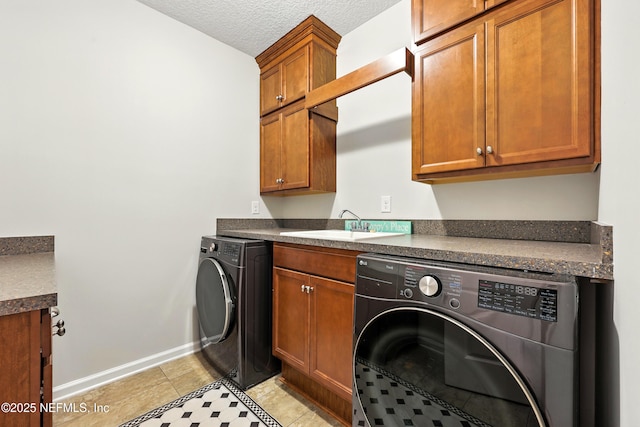 260 Coconut Palm Pkwy, Jacksonville, FL 32081 - photo 33