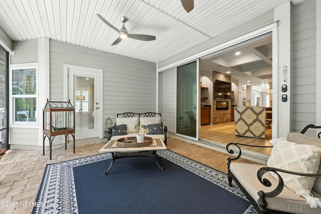 260 Coconut Palm Pkwy, Jacksonville, FL 32081 - photo 35