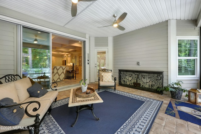 260 Coconut Palm Pkwy, Jacksonville, FL 32081 - photo 36