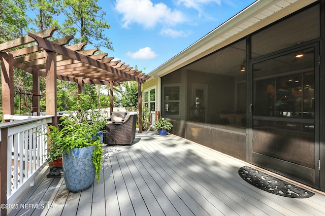 260 Coconut Palm Pkwy, Jacksonville, FL 32081 - photo 37