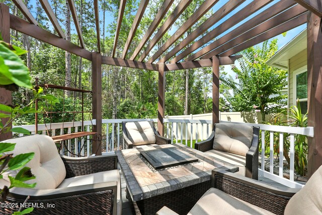 260 Coconut Palm Pkwy, Jacksonville, FL 32081 - photo 38