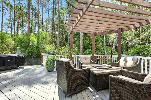 260 Coconut Palm Pkwy, Jacksonville, FL 32081 - photo 39
