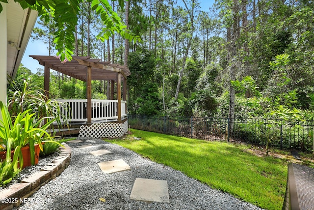 260 Coconut Palm Pkwy, Jacksonville, FL 32081 - photo 40