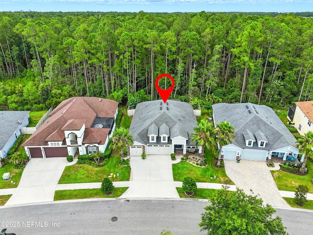 260 Coconut Palm Pkwy, Jacksonville, FL 32081 - photo 42