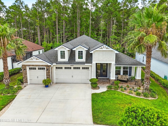 260 Coconut Palm Pkwy, Jacksonville, FL 32081 - photo 43
